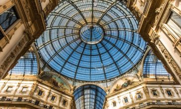 MILANO & NICE & MARSILYA 2026 YAZ (BGY-MRS)