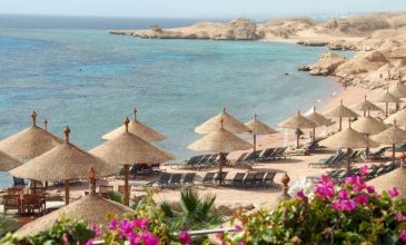 İstanbul Sabiha Gökçen Hareketli Sharm El Sheikh Turu AJET Hava Yolları ile 4 Gece 5 Gün (2025-2026 Kış Dönemi) (445)