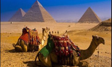 İstanbul Sabiha Gökçen Hareketli Sharm El Sheikh Turu AJET Hava Yolları ile 4 Gece 5 Gün (2025-2026 Kış Dönemi) (445)