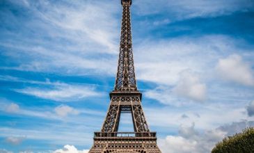 Benelux & Paris 2026 PC (CGN-DUS)