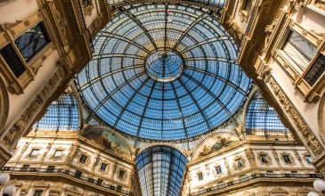 MILANO & NICE & MARSILYA 2026 YAZ (BGY-MRS)