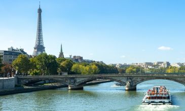 Benelux & Paris 2026 PC (CGN-DUS)